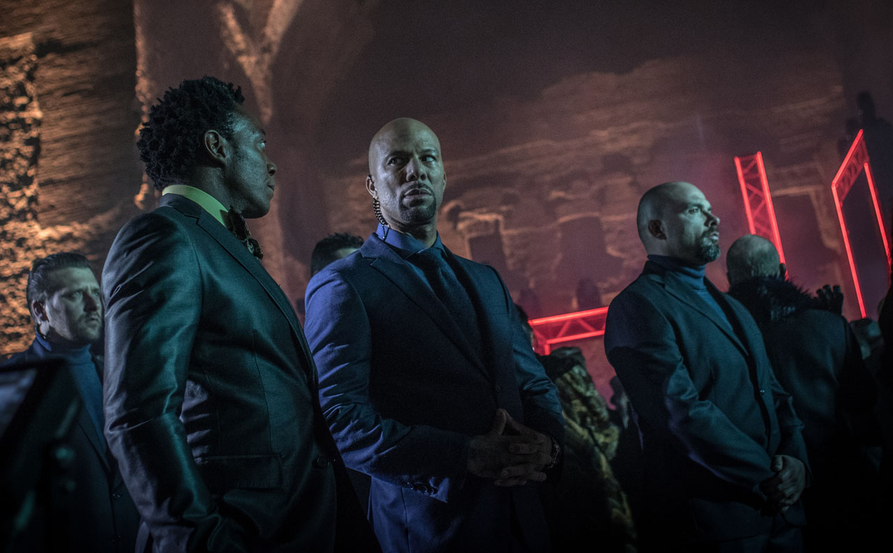 ���� ����� � ���� ��� ����� ��� 2�